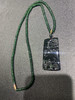 翡翠佛牌 商品缩略图2