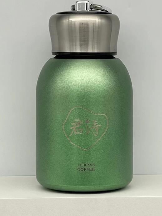 叮咚杯300ML 商品图0