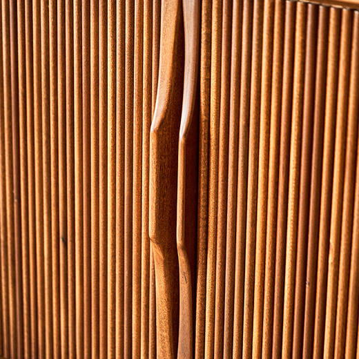 Serengeti 餐边柜 商品图4