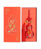 香包系列：葫芦香囊挂饰 商品缩略图3