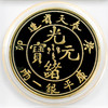 龙洋之王！光绪元宝纪念章！ 商品缩略图7