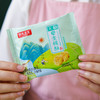 郭氏爱客无糖藜麦桃酥 *2.5kg 商品缩略图10