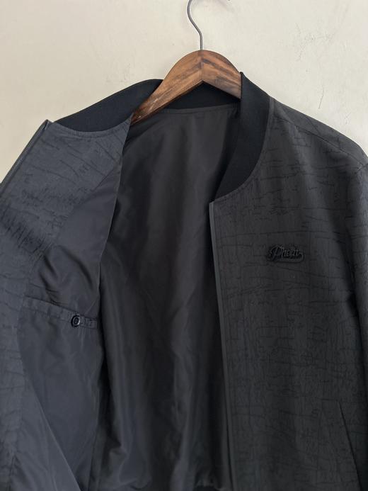 男士夹克 50码（120斤左右）男士夹克 商品图3