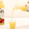 【故乡童年】峰果NFC鲜榨苹果汁 300ml*10瓶 商品缩略图4