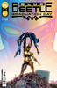 蓝甲虫 毕业日 Blue Beetle Graduation Day 商品缩略图8