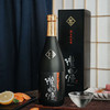日本泷自慢匠35清酒单支 商品缩略图1
