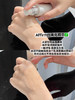 【清仓好价】Cosmedix Affirm抗氧化紧致精华液30ml（效期至24.11） 商品缩略图2