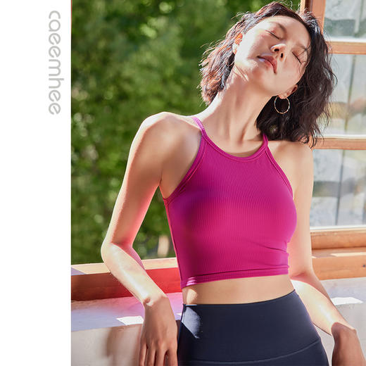 卡益背心-电商款	KY01517-D_KXD 商品图1