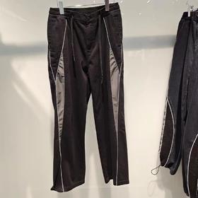 jasonwood  24年春款  牛仔长裤  141417251