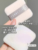方里星云五色蜜粉饼7.5g 商品缩略图2