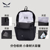 SALEWA沙乐华/都市户外双肩小包10升 SWECH00001 商品缩略图3