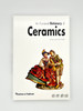 Illustrated Dictionary of Ceramics/插图陶瓷词典 商品缩略图0