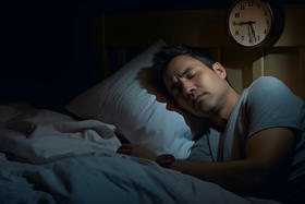 急需！可副业可兼职：短视频电商运营公开招募，不限经验！