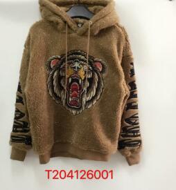 TCHT204126001 商品图0