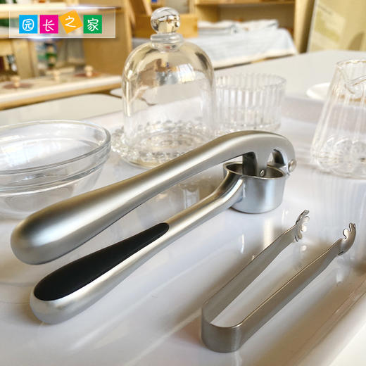 生活区教具-榨汁备水工作套装 商品图2