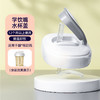 安配适配赫根奶瓶配件吸管重力球学饮杯盖喝饮水直饮盖水杯头盖子 商品缩略图5