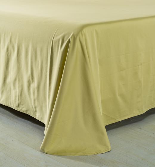 【远梦】甜美生活印花四件套 商品图11