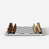 托利国际象棋 RESONG日诵家居 摆件饰品 商品缩略图5