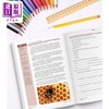 【中商原版】Carson Dellosa Spectrum Science Grade 3 光谱练习册 科学系列 3年级 8-9岁 小学三年级 美国CarsonDellosa 商品缩略图3