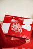 新春礼盒（25号-2.6号之间出货） 商品缩略图0