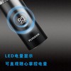 飞科FLYCO  剃须刀  FS968 商品缩略图3