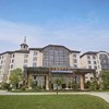 【聚会专享】嘉兴 | 嘉善云澜湾泓璟四季酒店聚会套餐，￥499起/单人2晚，6人起订，四季花海，五星草坪 商品缩略图0