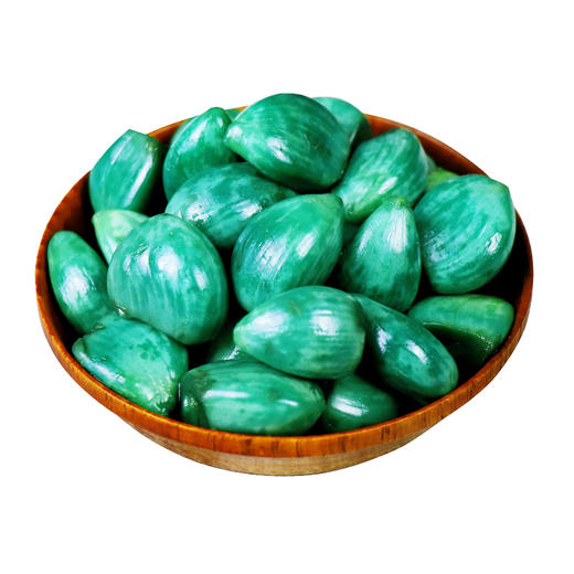 紫光园腊八蒜 400g*6罐 商品图2