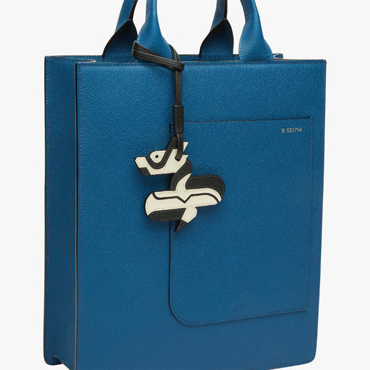 龙形挂饰 商品图2