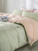 【远梦】天棉缎四件套 商品缩略图8