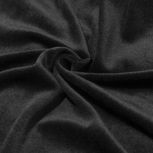 HX 冬季翻领茄克衫上身遮肉显瘦/Y105340002101 商品图13