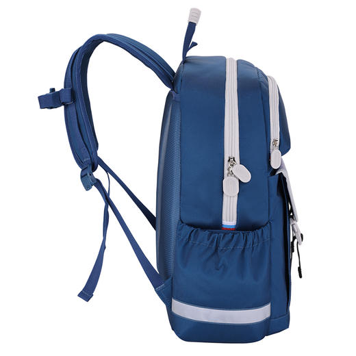 【美旅】KIDDY SUMMER系列小学生书包NK2*001 商品图2