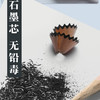 德国LYRA艺雅HB铅笔 商品缩略图2