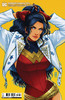 神奇女侠 主刊 Wonder Woman 785-794 商品缩略图4