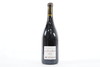 布魯諾·羅倫佐酒庄勃根地梅尔居雷香榭馬丁一級園干红葡萄酒 商品缩略图0