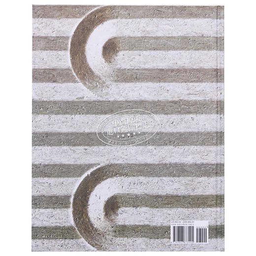 预售 【中商原版】Kelly Wearstler: Synchronicity 进口艺术 凯利·韦斯特勒：共时性 室内设计 Rizzoli 商品图1