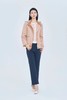 3F菲妮迪棉服 商品缩略图0