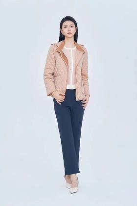 3F菲妮迪棉服