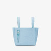 SOFT BUCKET 微型水桶包配肩带 商品缩略图4