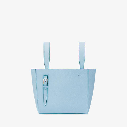 SOFT BUCKET 微型水桶包配肩带 商品图4