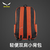 SALEWA沙乐华/都市户外双肩小包10升 SWECH00001 商品缩略图5