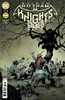 蝙蝠侠 哥谭骑士团 镀金之城 支线 Batman Gotham Knights Gilded City（2022） 商品缩略图11