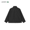 Lacoste法国鳄鱼男装新款时尚百搭拉链夹克外套BH3767-98 商品缩略图5