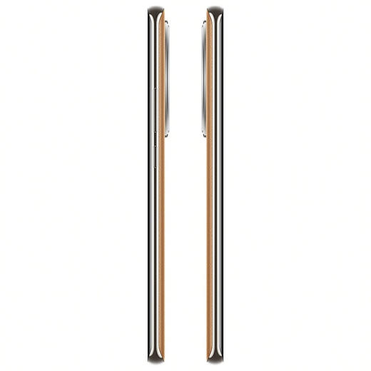 OPPO A2 Pro 天玑7050旗舰芯 67W超级闪充 超大内存 超大电量5G手机 商品图7