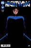 夜翼 Nightwing Vol 4 064-099 商品缩略图0