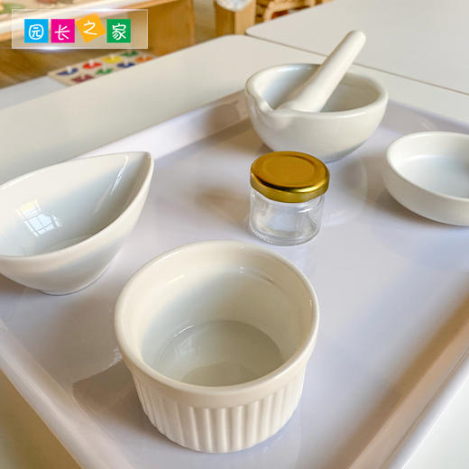 生活区教具-研磨蛋壳 商品图2