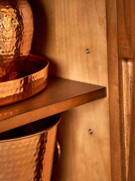 Palermo 餐边柜 商品图4