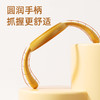 安配奶瓶手柄把手适配第3代贝亲奶瓶配件 宽口径奶瓶把手袋装 商品缩略图2