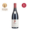 丹尼斯莫泰酒庄菲克桑老藤红葡萄酒 2020 Domaine Denis Mortet Fixin Vieilles Vignes 商品缩略图0