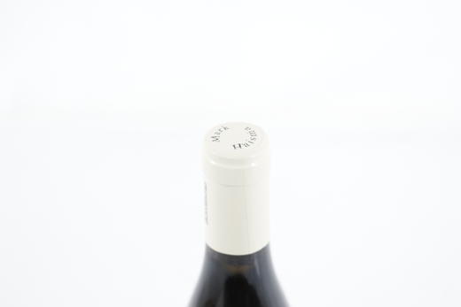 馬克‧海司馬酒庄勃根地聖侯曼干白葡萄酒 商品图2