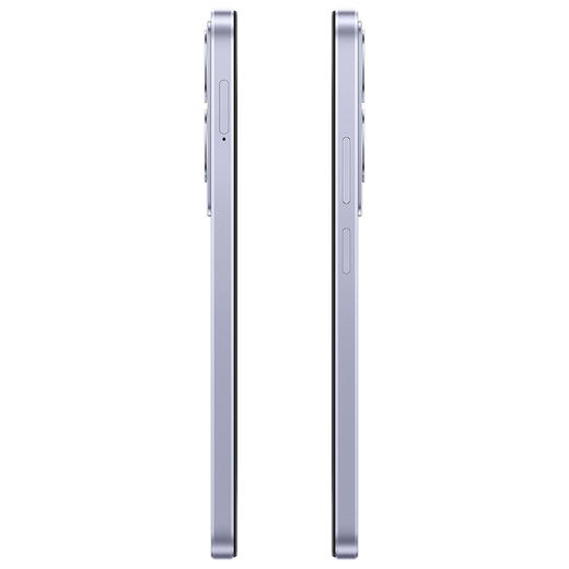 OPPO A2 5G 超大内存 33W超级闪充 四年耐用电池 全新质感外观 智能手机 商品图7